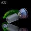 Small image 8
