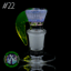 Small image 3