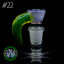 Small image 5