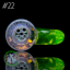 Small image 9