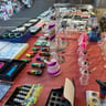 Small image 1