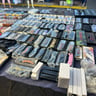 Small image 5