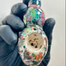 Small image 1