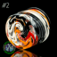 Small image 6