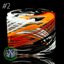 Small image 7