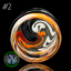 Small image 5
