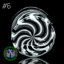 Small image 6
