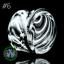 Small image 7