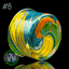 Small image 8