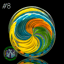 Small image 9