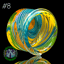 Small image 5
