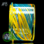Small image 7