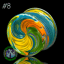 Small image 6