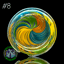 Small image 4