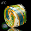 Small image 3