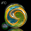 Small image 9