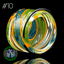 Small image 4