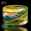Small image 6