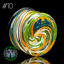 Small image 8