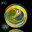 Small image 5