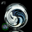 Small image 9