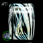Small image 7