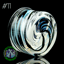 Small image 8