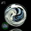 Small image 6