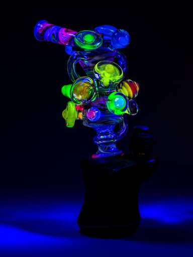 Preview pic of Full Spectrum