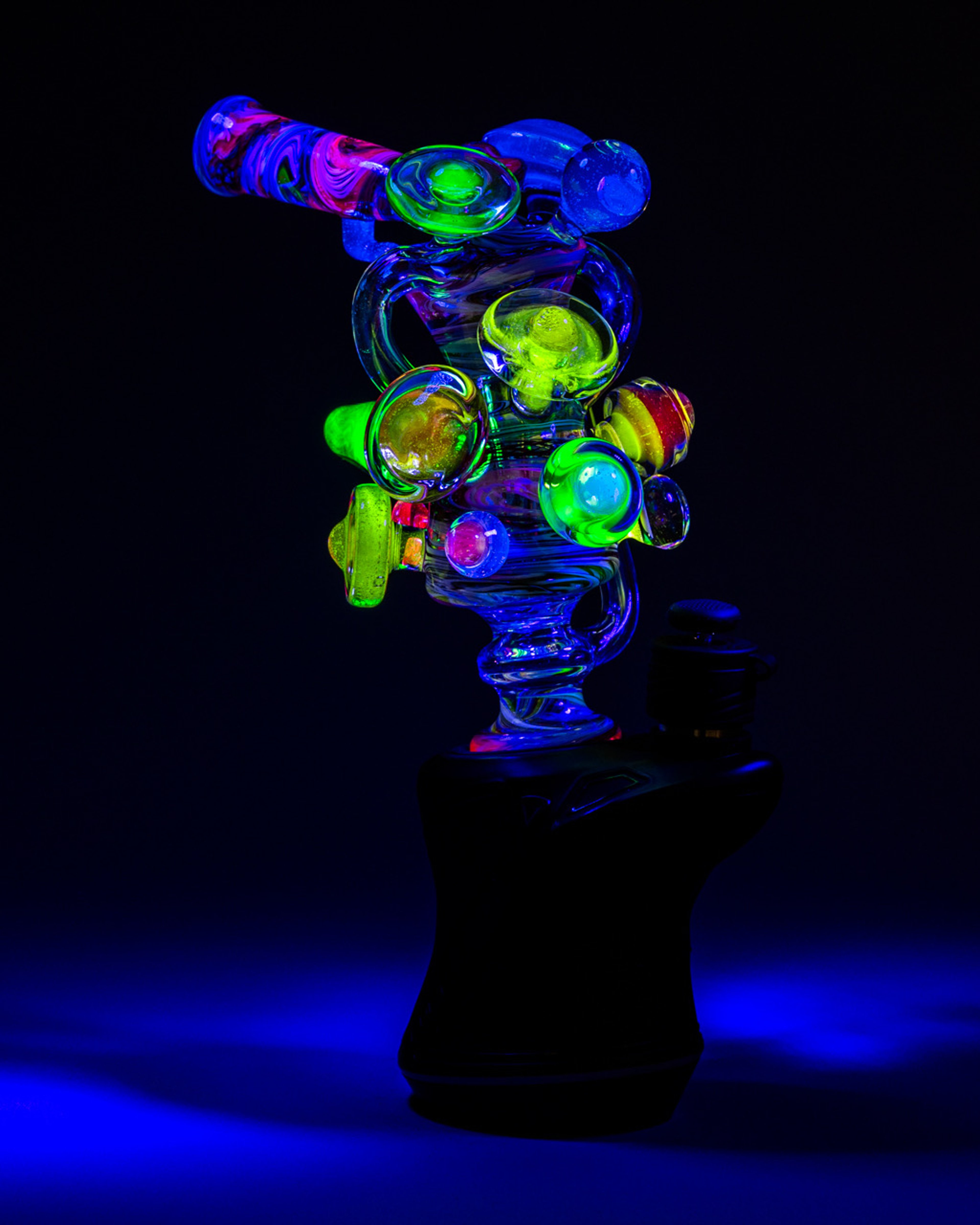 Full Spectrum image 0