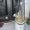 Small image 5