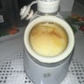 Small image 6