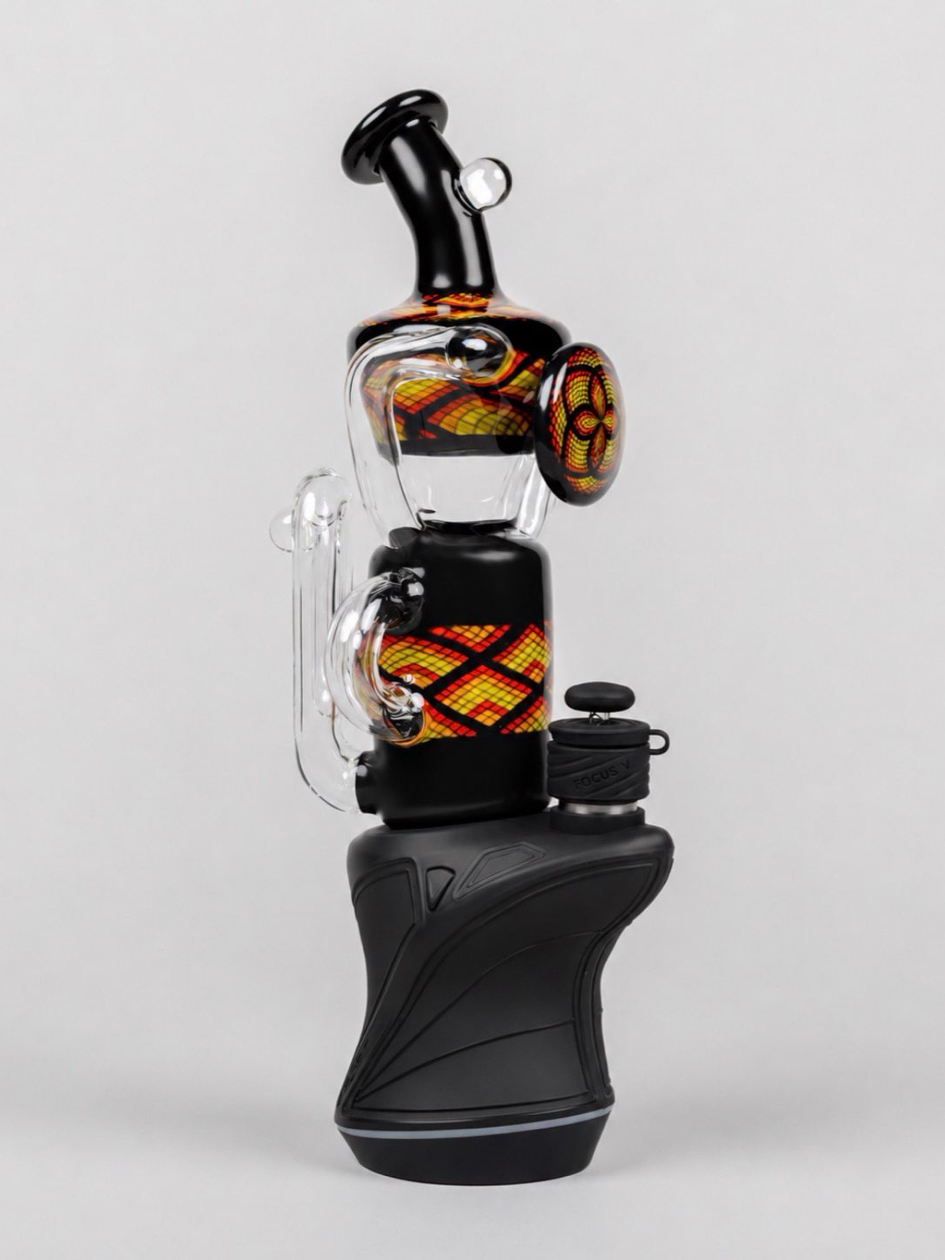 Fillacello Recycler image 0