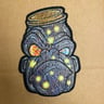 Small image 0
