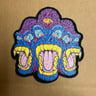 Small image 0