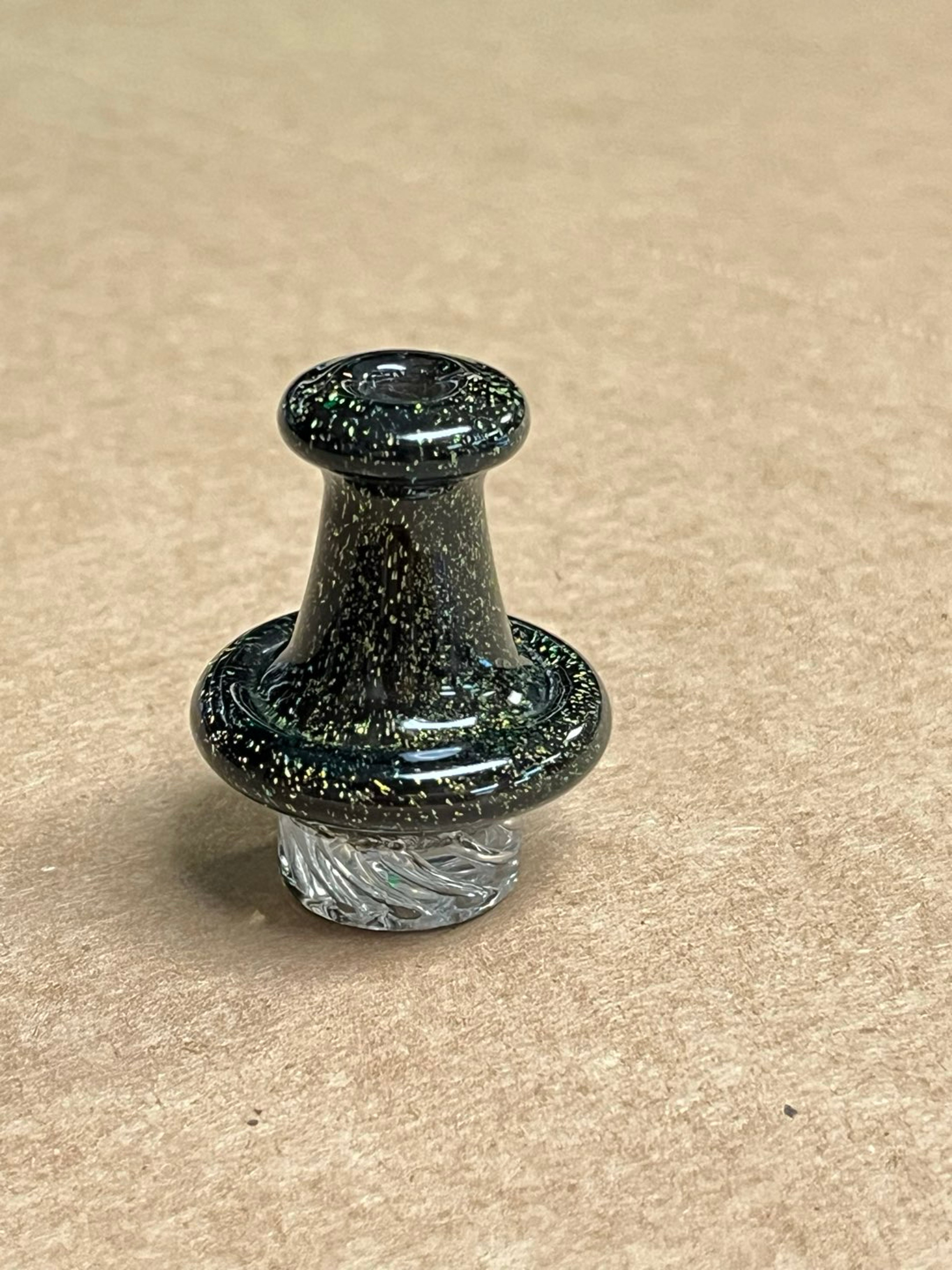 Preview pic of Dichro Spinner Cap