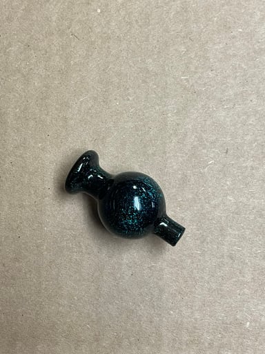 Preview pic of Dichro 25mm ball cap