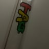 Small image 5