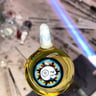 Small image 2