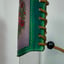Small image 6