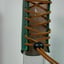 Small image 7