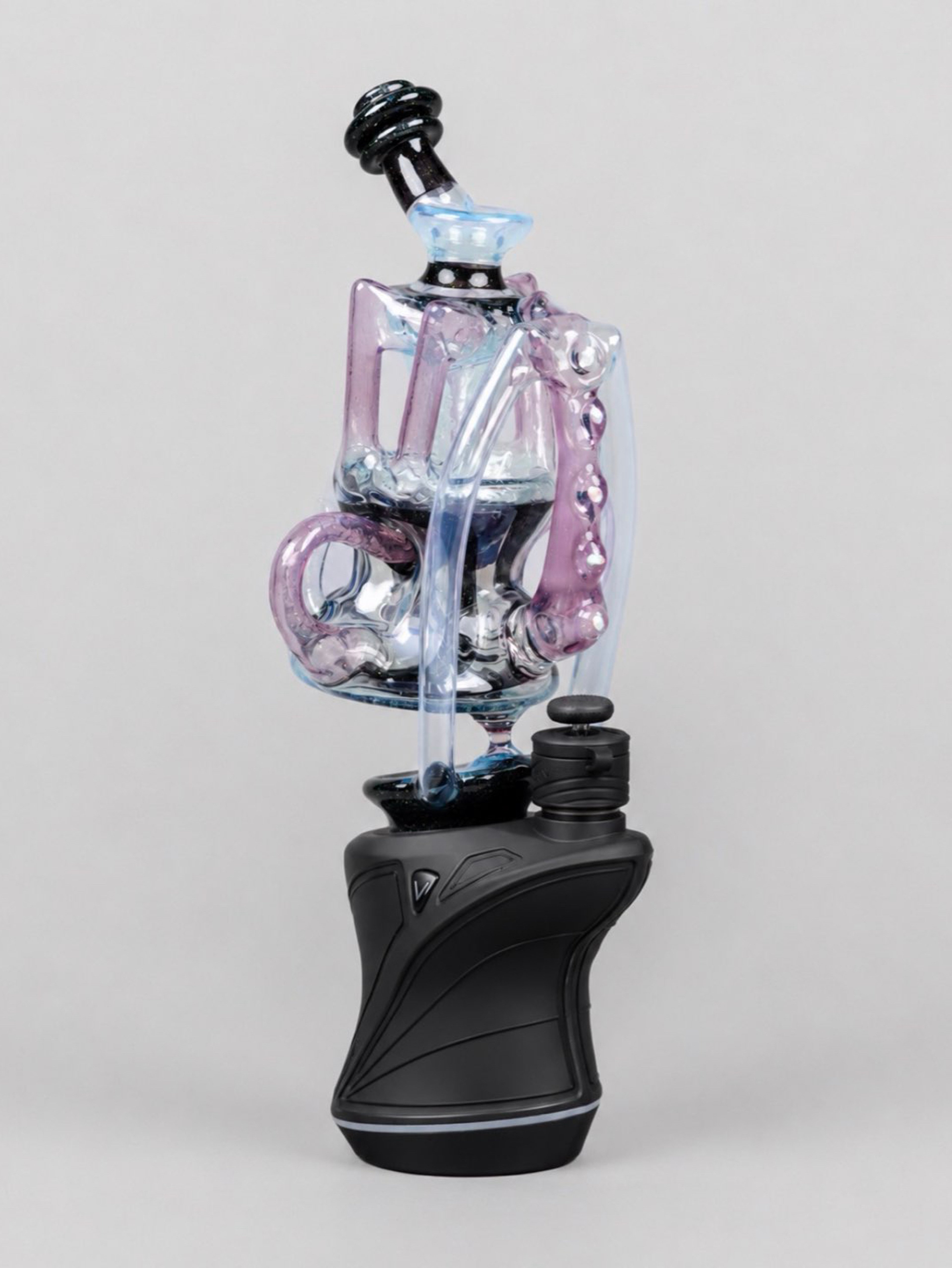 Preview pic of Opalescent Void