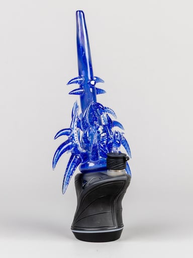 Preview pic of Halo Sword