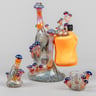 Small image 1