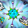Small image 2