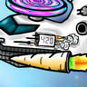 Small image 3