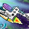 Small image 4