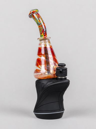 Preview pic of SNO Glass CARTA Top