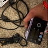 Small image 0