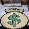 Small image 0